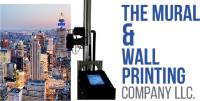  The Mural & Wall Printing Company LLC image 1